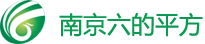 南通御拓機(jī)械有限公司
